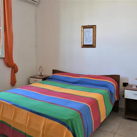 Holiday home Arnesano Di Salentolimit