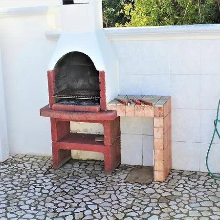 Holiday home Arnesano Di Salentolimit *
